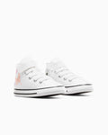 ALL STAR CLASSIC