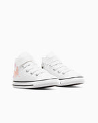 ALL STAR CLASSIC