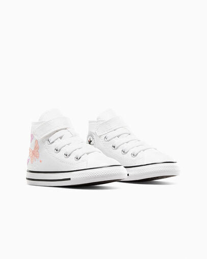 ALL STAR CLASSIC