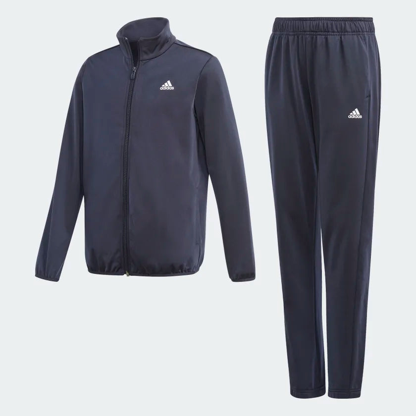 ESSENTIALS TRACKSUIT
