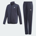 ESSENTIALS TRACKSUIT