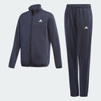 ESSENTIALS TRACKSUIT