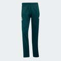 Pantalone Adidas Real Og2 Track Pant