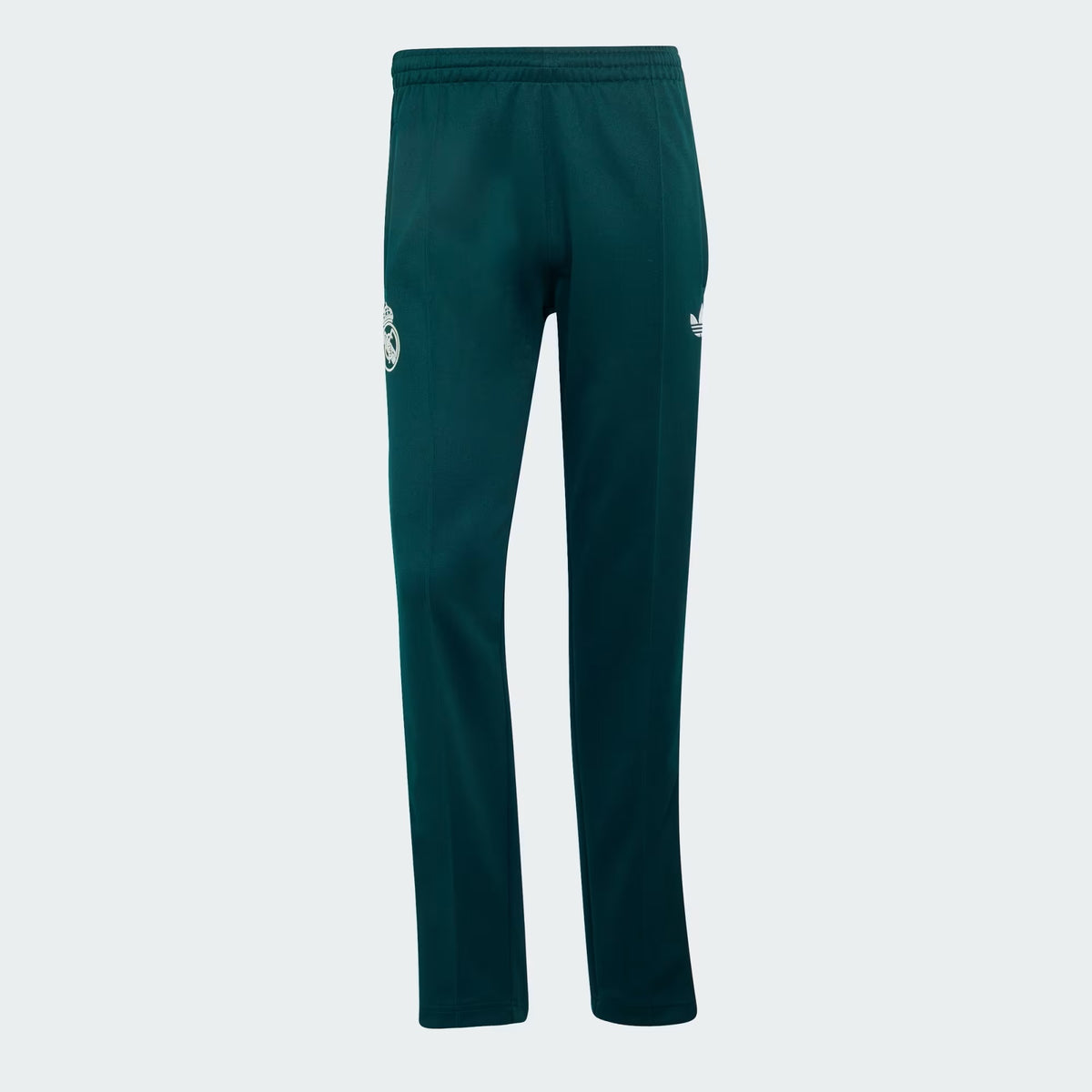 Pantalone Adidas Real Og2 Track Pant