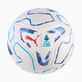 Pallone Puma Stellar Cup Serie A