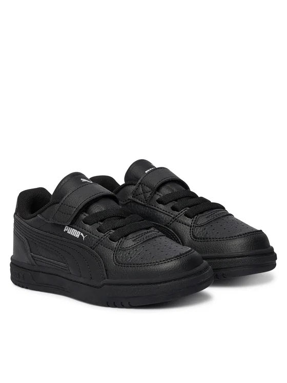 Sneakers Puma Caven Iii Ac + Ps