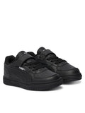 Sneakers Puma Caven Iii Ac + Ps