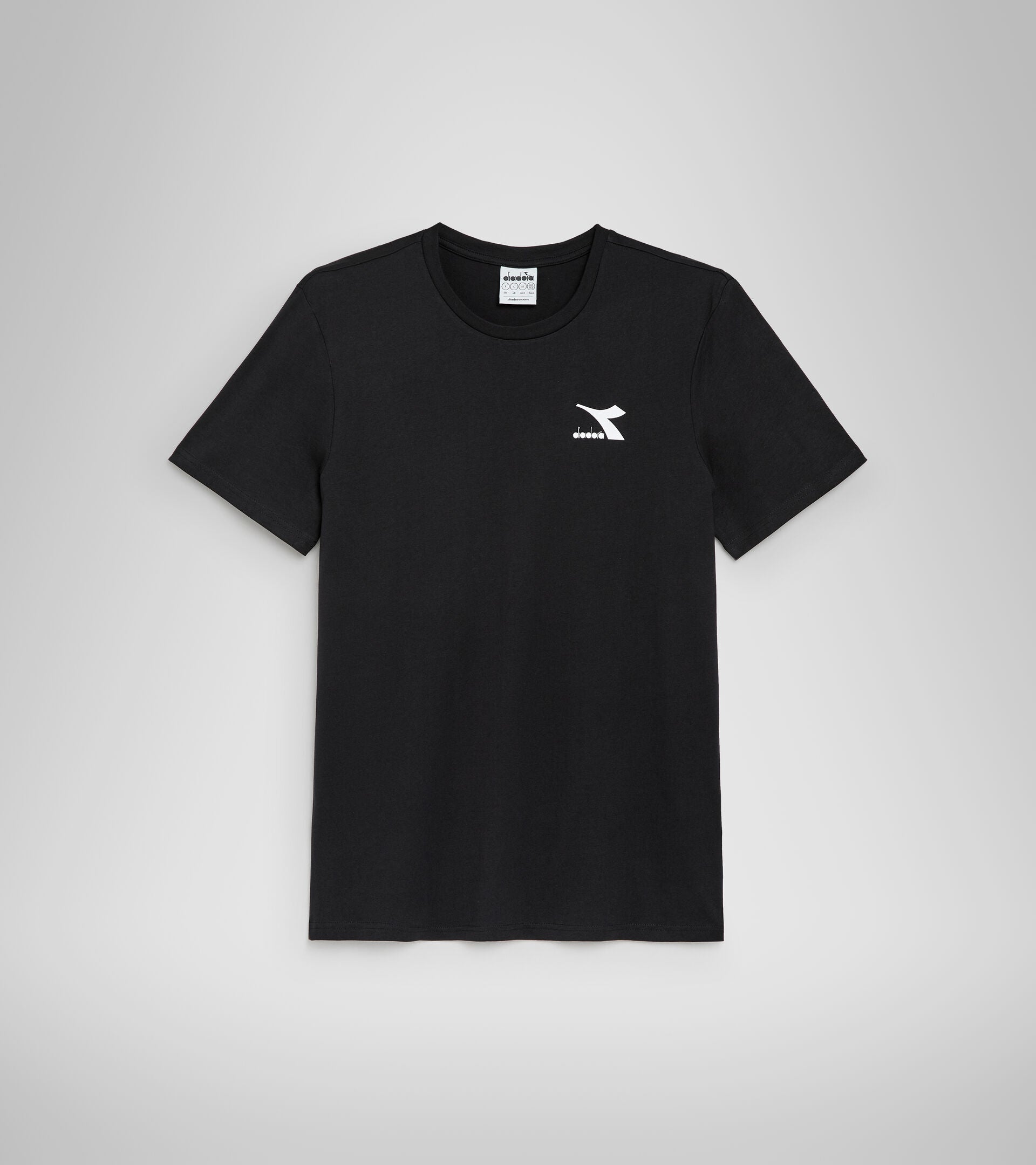 T-SHIRT SS CORE