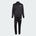 SPORTSWEAR BASIC 3-STRIPES FRENCH TERRY