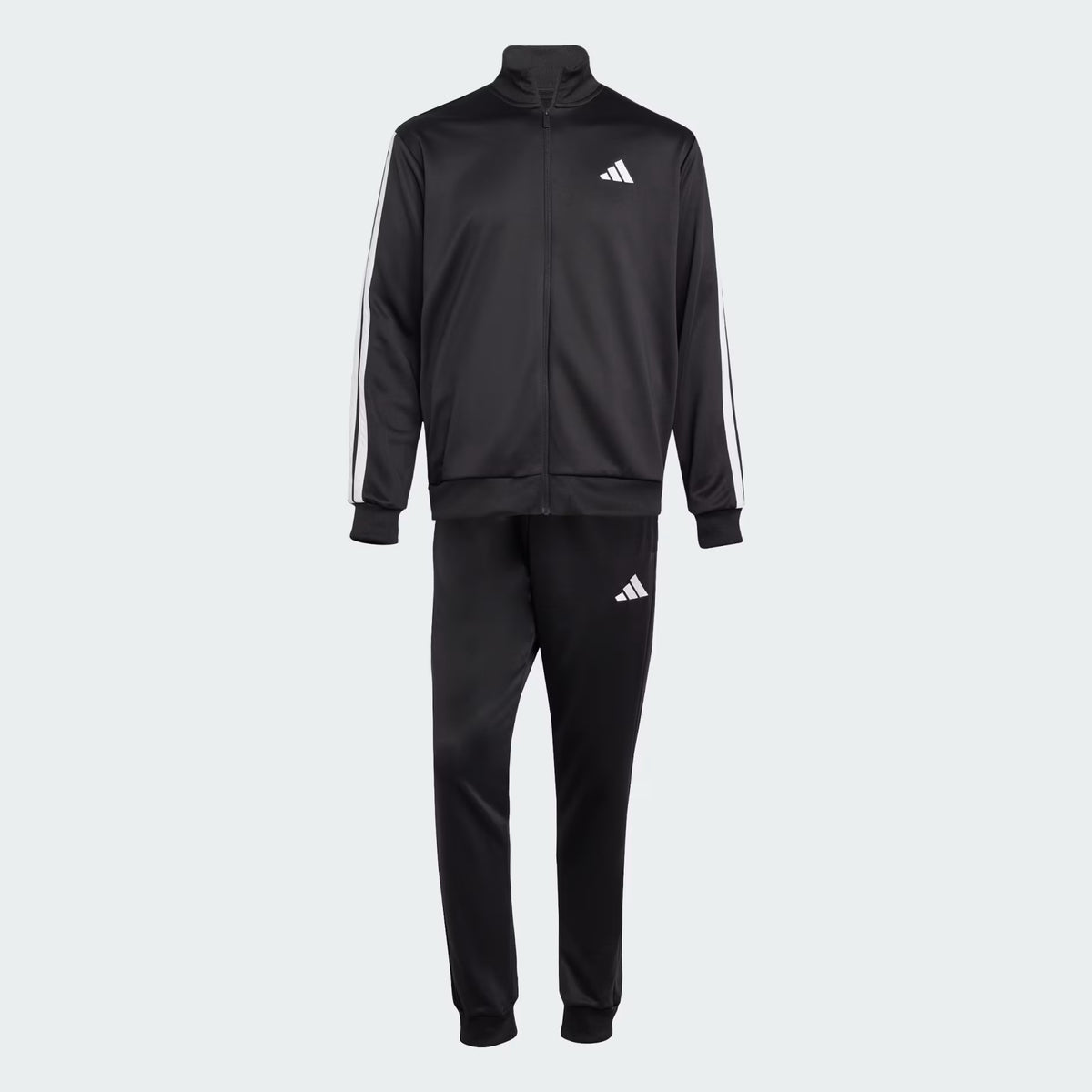 SPORTSWEAR BASIC 3-STRIPES FRENCH TERRY
