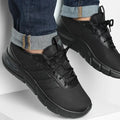 Cloudfoam Flex Laces