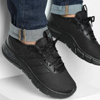 Cloudfoam Flex Laces
