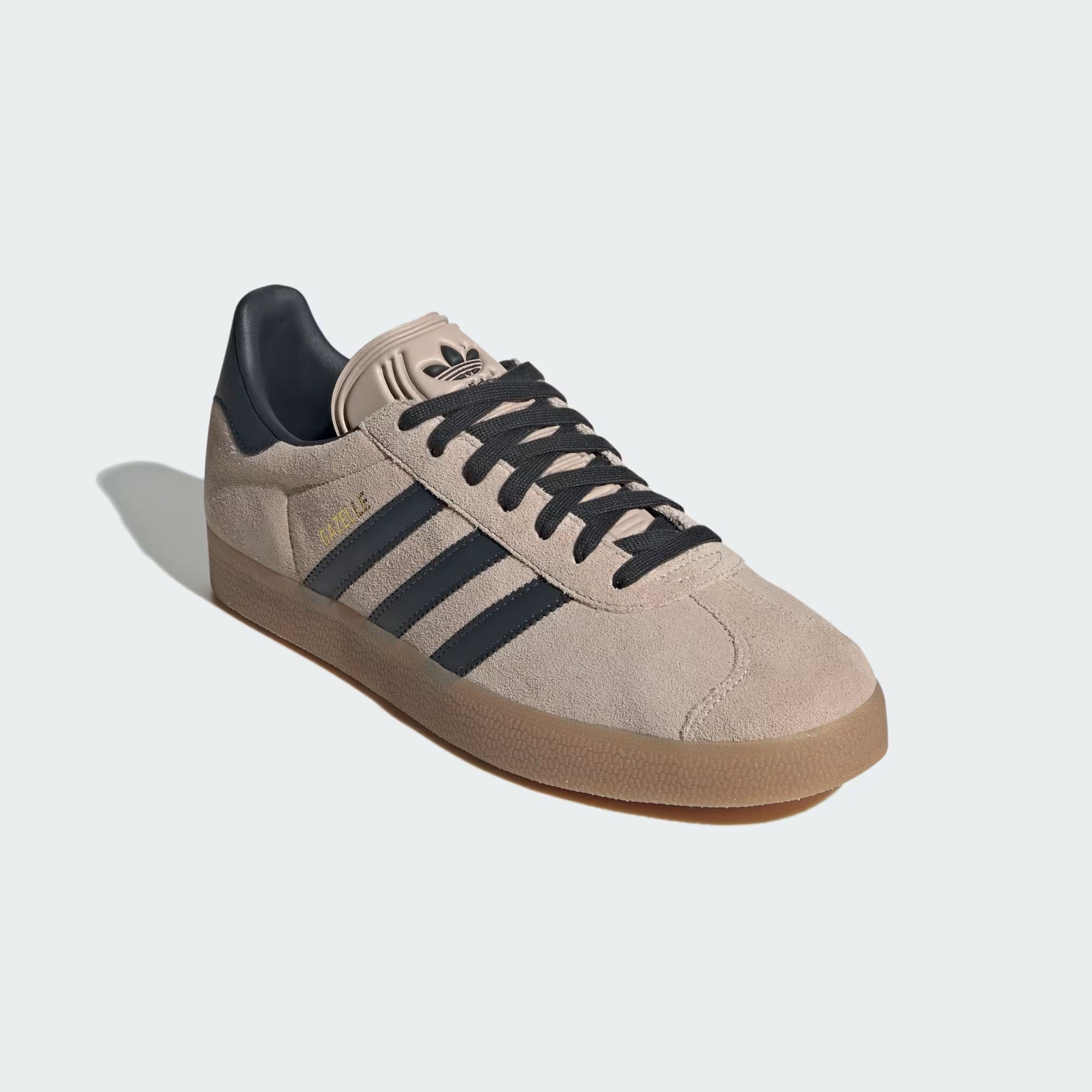 GAZELLE