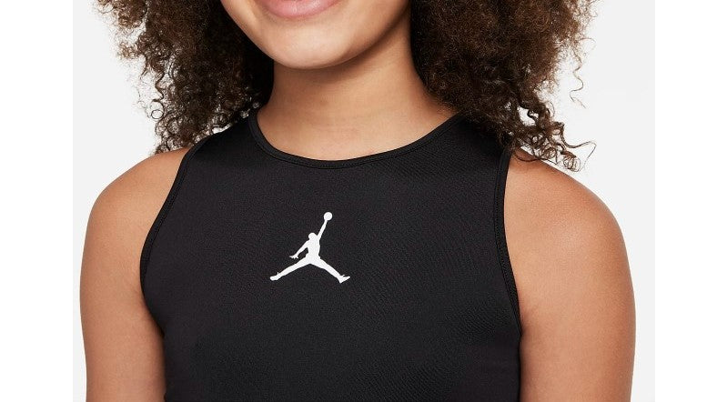 ESSENTIALS ACTIVE TOP