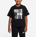 SPORTSWEAR