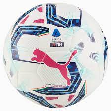 ORBITA SERIE A