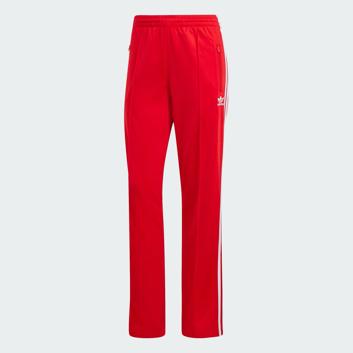TRACK PANTS ADICOLOR CLASSICS FIREBIRD