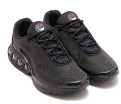 Calzature Nike Air Max Dn