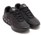 Calzature Nike Air Max Dn