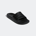 ADILETTE AQUA