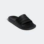 ADILETTE AQUA