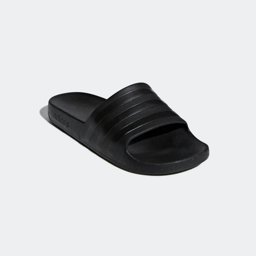 ADILETTE AQUA