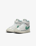 Sneakers Nike Blazer Mid '77 Se Ps FZ1156-100