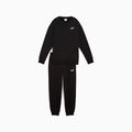 Tuta Puma Sweat Suit Relaxed F