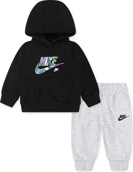 OUTSIDE PANT SET