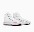 ALL STAR CLASSIC PS