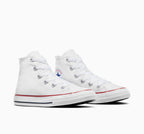 ALL STAR CLASSIC PS
