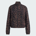 Ess 3S AOP Jacket