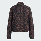 Ess 3S AOP Jacket