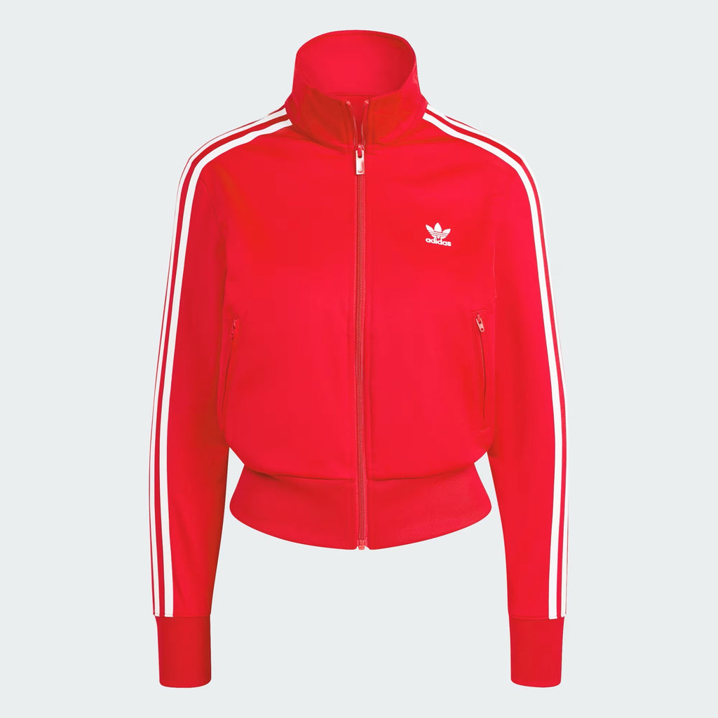 TRACK TOP ADICOLOR CLASSICS FIREBIRD
