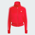 TRACK TOP ADICOLOR CLASSICS FIREBIRD