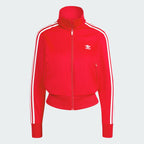 TRACK TOP ADICOLOR CLASSICS FIREBIRD