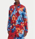Adidas X Farm Rio Track Top