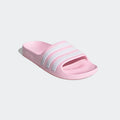 ADILETTE AQUA JR