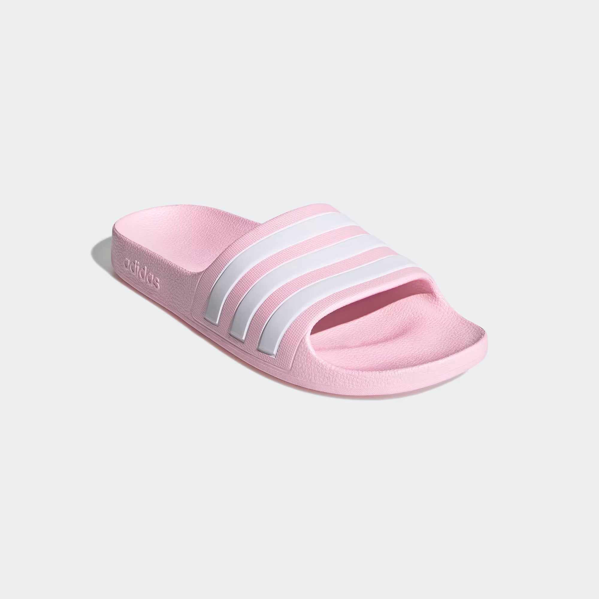 ADILETTE AQUA JR