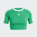 T-shirt Adidas Adicolor Tee 3-stripes
