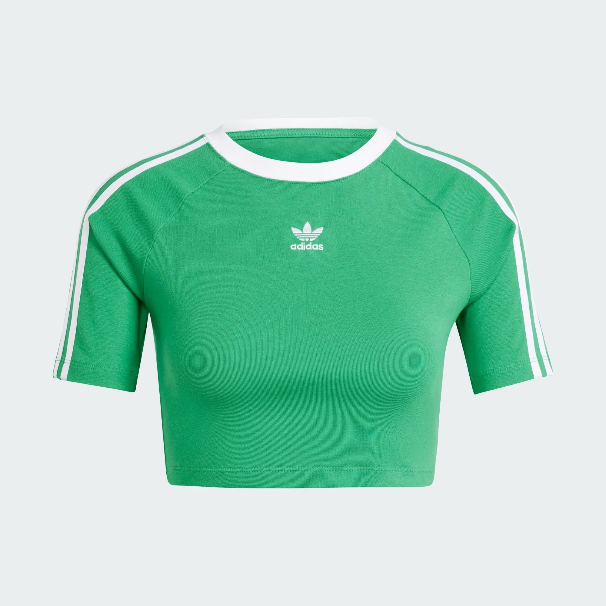 T-shirt Adidas Adicolor Tee 3-stripes