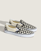Classic Slip-on