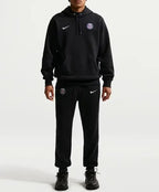 Felpa Nike Paris Saint Germain Hoodie