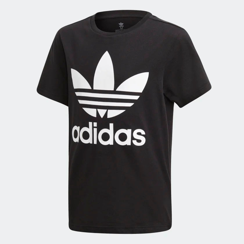 T-shirt Adidas Trefoil Tee