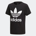 T-shirt Adidas Trefoil Tee