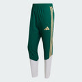 Italy presentation pants