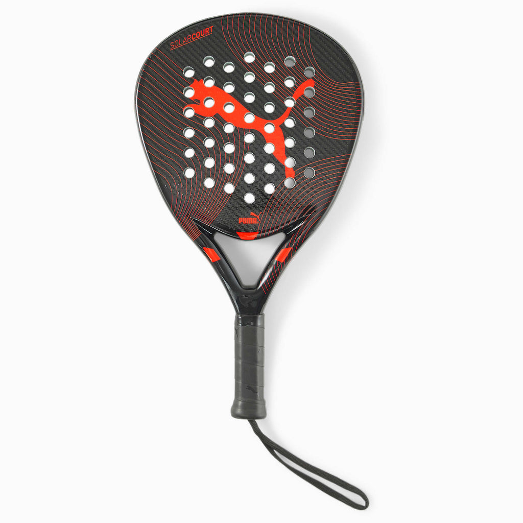 SOLARCOURT PADEL