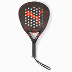 SOLARCOURT PADEL