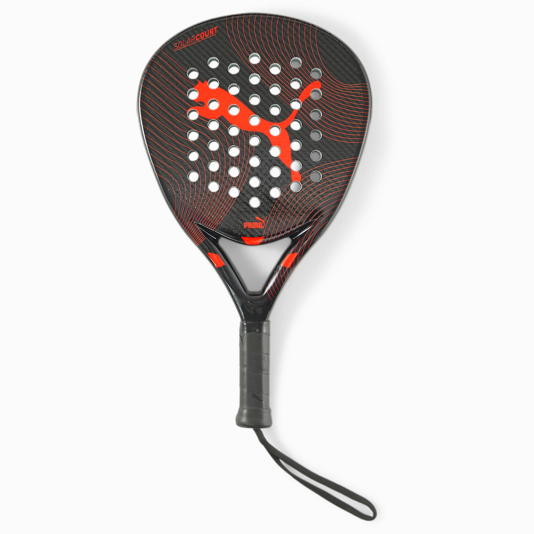 SOLARCOURT PADEL