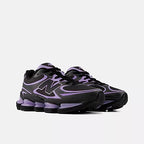 Sneakers 2000 New Balance